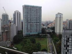 RiverGate (D9), Apartment #119395212